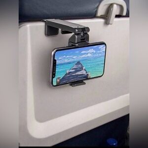 Universal‎ Cell Phone Mount Holder